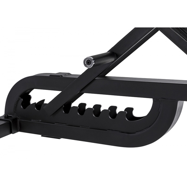 Tunturi UB90 Pro Utility Bench III.jpg