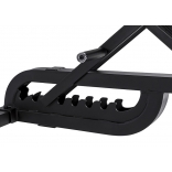 Tunturi UB90 Pro Utility Bench III.jpg