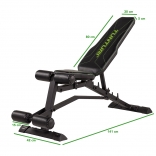 Tunturi UB80 Pro Utility Bench III.jpg