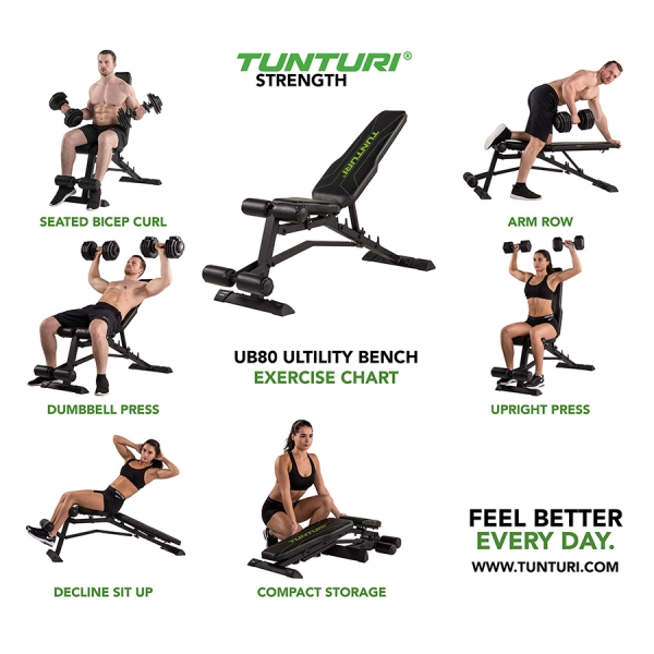 Tunturi UB80 Pro Utility Bench II.jpg