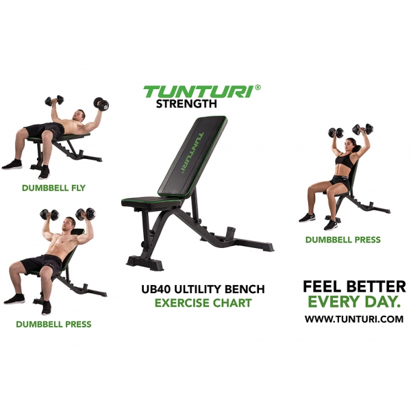 Tunturi UB40 Pro Utility Bench II.jpg