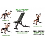 Tunturi UB40 Pro Utility Bench II.jpg