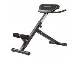 Tunturi CT40 Core trainer .jpg