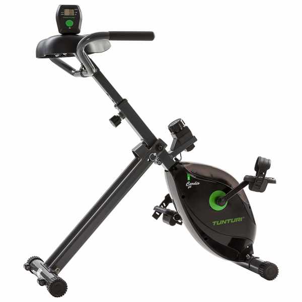 Tunturi Cardio Fit D20 Deskbike .jpg