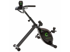 Tunturi Cardio Fit D20 Deskbike .jpg