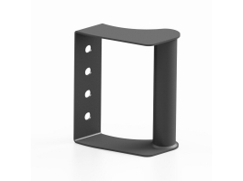 MARBO Úchyt pro lano MARBO Sport MFT-A005.jpg