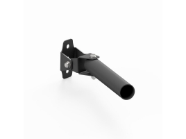 MARBO Landmine MARBO Sport MFT-A006.jpg