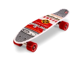 Street Surfing POP BOARD Souper Black Dot I.jpg