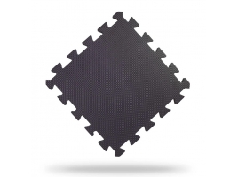 Puzzle mat III.jpg