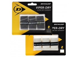 Dunlop ViperDry X3 3ks.jpg