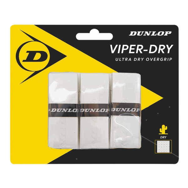 Dunlop ViperDry X3 3ks.jpg