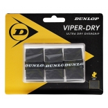 Dunlop ViperDry X3 3ks.jpg