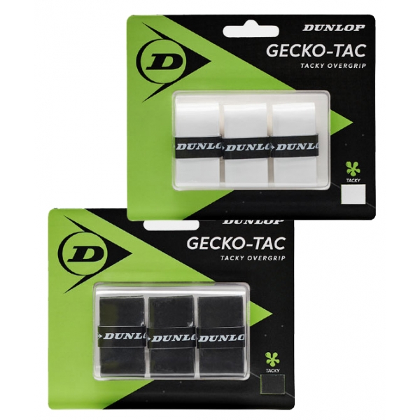 Dunlop Gecko-Tack 3ks.jpg