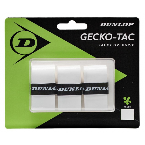 Dunlop Gecko-Tack 3ks.jpg