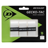 Dunlop Gecko-Tack 3ks.jpg