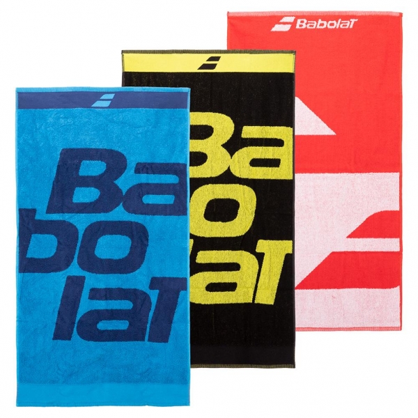 Babolat Medium Towel.jpg