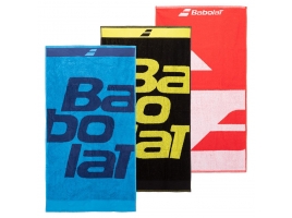 Babolat Medium Towel.jpg