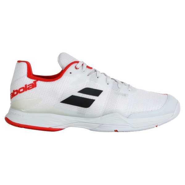 Babolat Jet Mach II All Court white.jpg