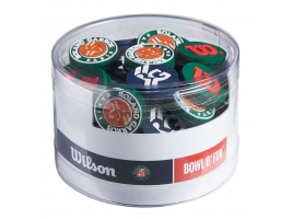 Wilson Roland Garros Vibra Dampener Bowl.jpg