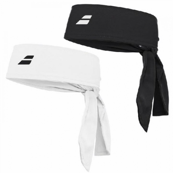 Babolat TIE HEADBAND.jpg