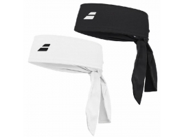 Babolat TIE HEADBAND.jpg