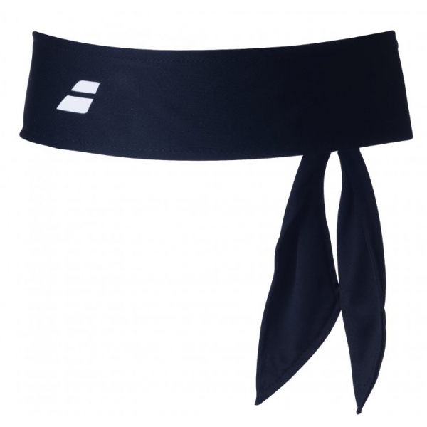 Babolat TIE HEADBAND.jpg