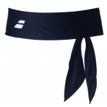 Babolat TIE HEADBAND.jpg