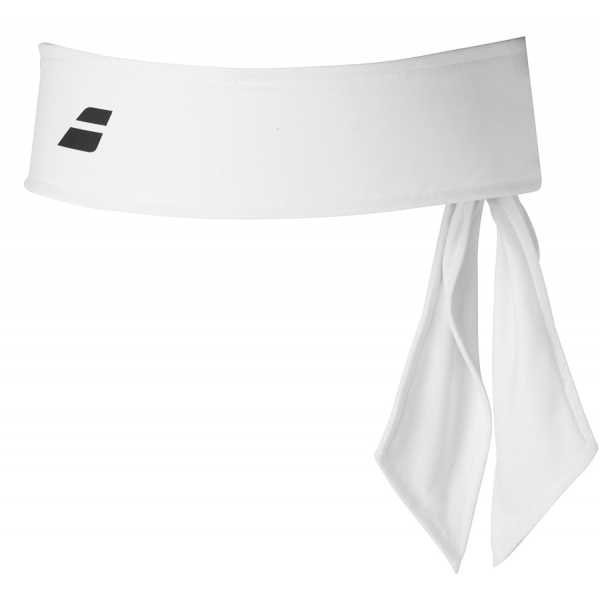 Babolat TIE HEADBAND.jpg