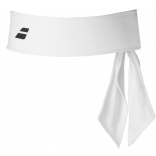 Babolat TIE HEADBAND.jpg
