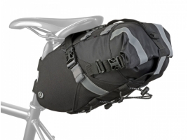 TAŠKA POD SEDLO A-S3152 SUMO X9.jpg