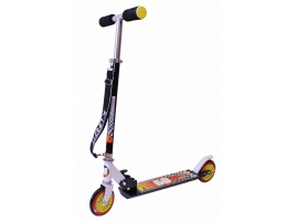 KOLOBEZKA ALU 125 B.jpg