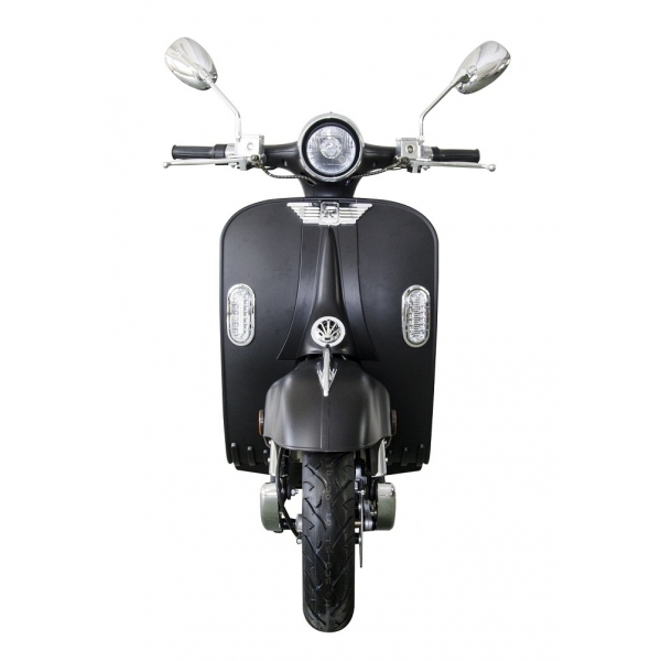 EL.MOTOCYKEL CENTURY,CRN/MAT.jpg