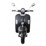 EL.MOTOCYKEL CENTURY,CRN/MAT.jpg