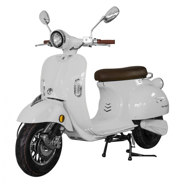 EL.MOTOCYKEL CENTURY,BIELY/LESK.jpg