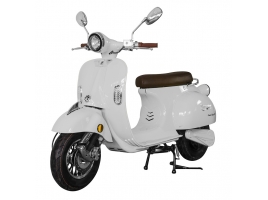 EL.MOTOCYKEL CENTURY,BIELY/LESK.jpg