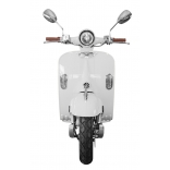 EL.MOTOCYKEL CENTURY,BIELY/LESK.jpg