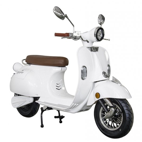 EL.MOTOCYKEL CENTURY,BIELY/LESK.jpg
