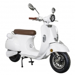 EL.MOTOCYKEL CENTURY,BIELY/LESK.jpg