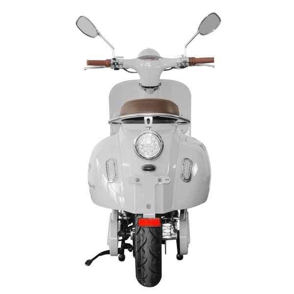 EL.MOTOCYKEL CENTURY,BIELY/LESK.jpg
