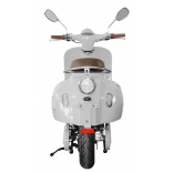 EL.MOTOCYKEL CENTURY,BIELY/LESK.jpg