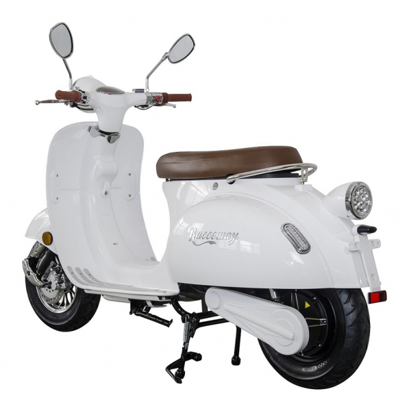 EL.MOTOCYKEL CENTURY,BIELY/LESK.jpg
