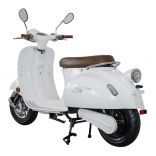 EL.MOTOCYKEL CENTURY,BIELY/LESK.jpg