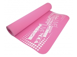 YOGA MAT TPE,183x61x0,4,ruzova.jpg