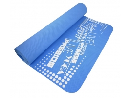 YOGA MAT TPE,183x61x0,4,modra.jpg
