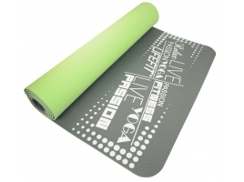 YOGA MAT TPE,183x61x0,5,zel-sed.jpg