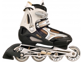 IN-LINE korčule SULOV zlaté.jpg