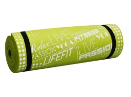 YOGA MAT EXKL+,180x58x1,5,zelena.jpg