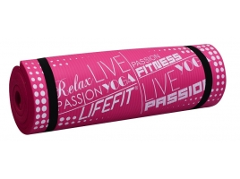 YOGA MAT EXKL+,180x58x1,5,ruzova.jpg