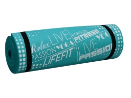 YOGA MAT EXKL+,180x58x1,5,tyrkys.jpg
