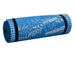 YOGA MAT EXKL+,180x58x1,5,modra.jpg